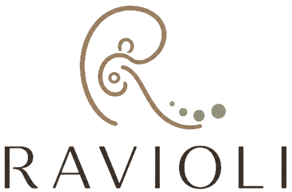 Ravioli